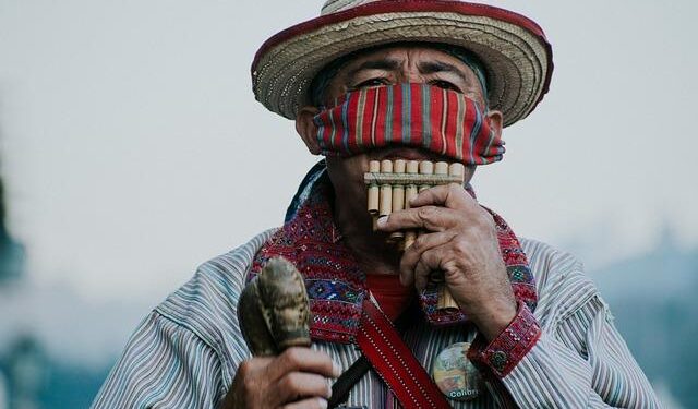 Countdown to Thrills: The 2025 Pan American Cups Are Just Around the Corner!