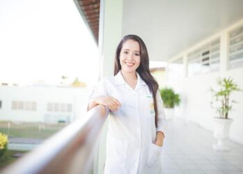 Bridging the Gap: Unveiling the Stark Disparities in Student Success Between Brazil and Peru