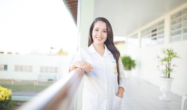 Bridging the Gap: Unveiling the Stark Disparities in Student Success Between Brazil and Peru