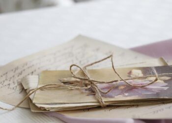 Unlocking Secrets: The Impact of Memory in Nicaragua’s Confidencial