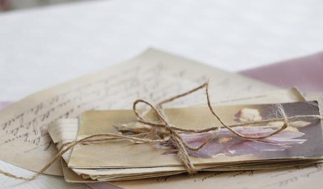 Unlocking Secrets: The Impact of Memory in Nicaragua’s Confidencial