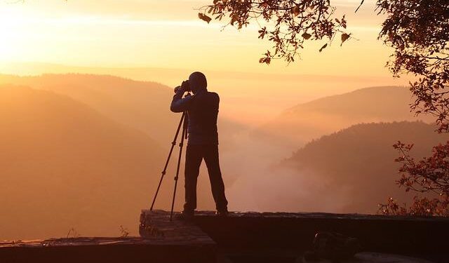 Sa’ar Connects with US and Latin American Leaders in Washington: A Diplomatic Dialogue