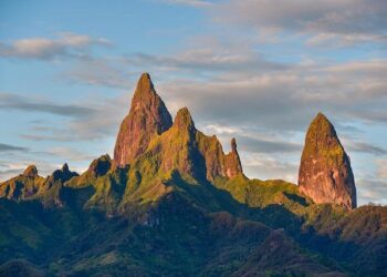 Arkansas Student Takes Center Stage at U.S.-UN Advocacy Summit!