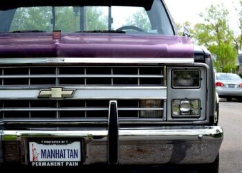 Revving Up: Corvette Transmissions Make a Triumphant Return to American Soil!