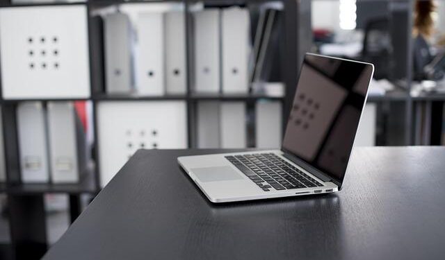 Unlock the Thrills: Your Complete Guide to Streaming the 2026 Pro Cycling Season in the US!