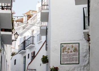 Travel Alert: Two Cherished Caribbean Getaways Now Out of Reach!