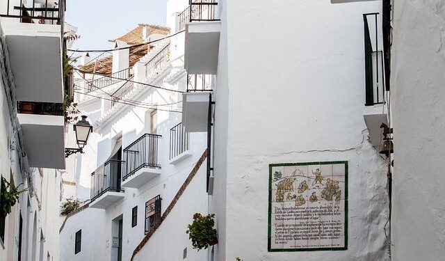 Travel Alert: Two Cherished Caribbean Getaways Now Out of Reach!