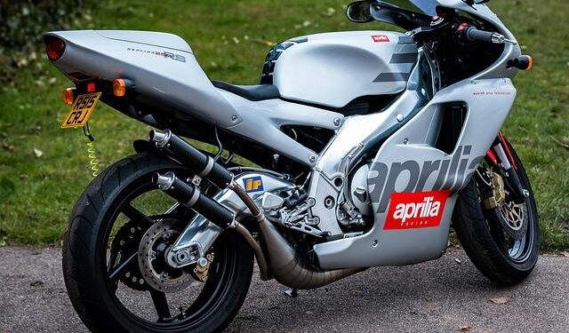 Freedom 250: A Spectacular Celebration of America’s Independence!