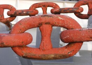 Exciting New Shipping Route to Jamaica Promises Greater Independence for the Cayman Islands!