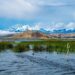 Unveiling the Enigmas and Marvels of Lake Titicaca