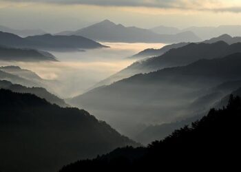 Petronas Celebrates Successful Completion of Caiman-1 Exploration Well in Suriname!