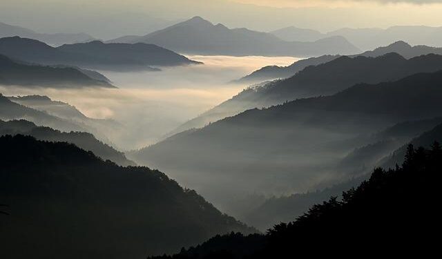 Petronas Celebrates Successful Completion of Caiman-1 Exploration Well in Suriname!