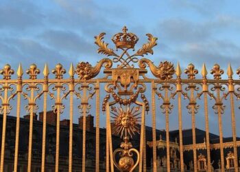 Leo XIV: The Inspiring Journey of the First American Pope from Peru