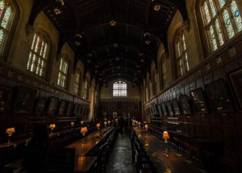 Honoring Harry Belafonte: A Cultural Icon’s Inspiring Journey Through the Decades