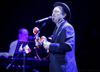 Ruben Gallego Fires Back at Arizona Rep Over Bad Bunny’s Super Bowl Show: “Good Luck With That!