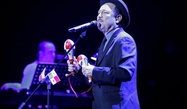 Ruben Gallego Fires Back at Arizona Rep Over Bad Bunny’s Super Bowl Show: “Good Luck With That!