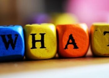 Sean P. Duffy Celebrates the Exciting New Partnership Between Alaska Airlines and Boeing!