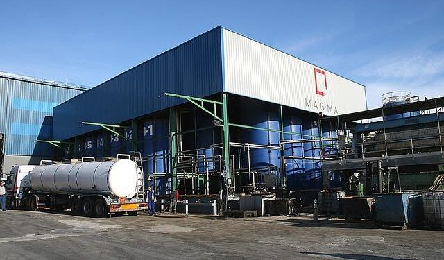 Unveiling the 20 Dominant Reinsurance Titans in Bermuda for 2026!