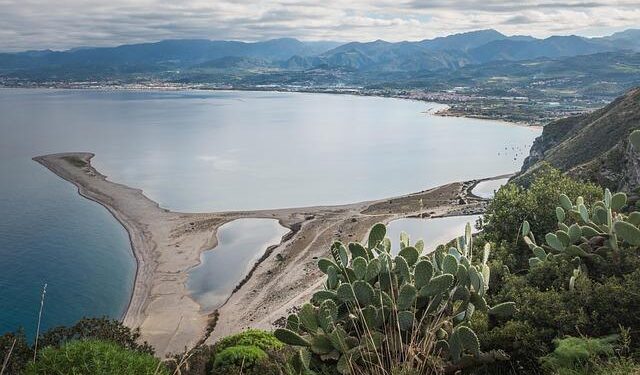 From Italy to Colorado: Embracing the Unforgettable Culture Shocks of My Journey