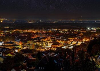 Thriving Hospitality: Straten’s Bold Expansion in Arizona, Flourishing US Hotels, and Four Seasons’ Growth in Saudi Arabia!