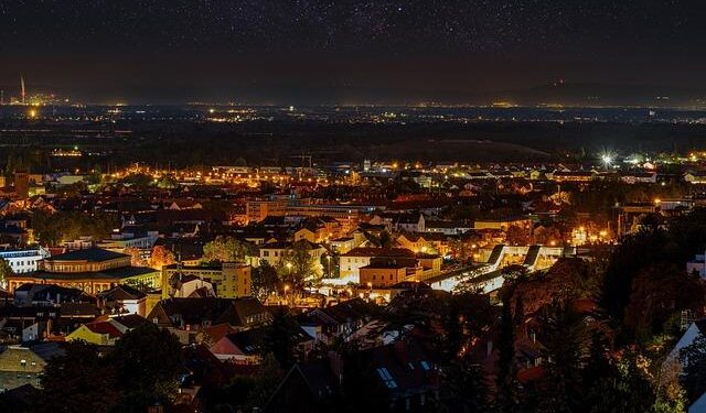 Thriving Hospitality: Straten’s Bold Expansion in Arizona, Flourishing US Hotels, and Four Seasons’ Growth in Saudi Arabia!