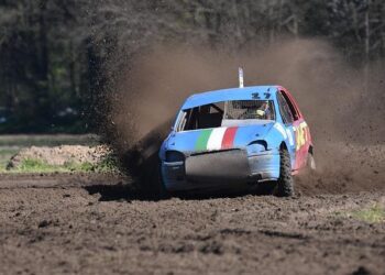 Panama Canal Caught in the Crossfire: The Escalating US-China Rivalry