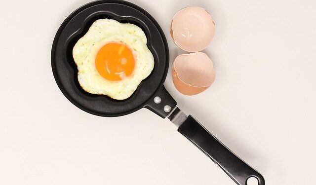 Reflecting on the Heartbreaking Legacy of Pan Am Flight 292: A Pivotal Moment in Aviation History