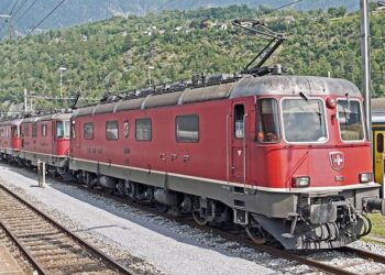 Unpacking the Legal Roadblocks Behind the Greenland Acquisition Dream