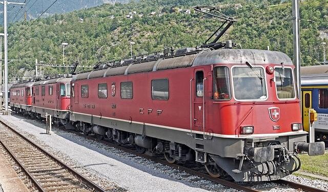 Unpacking the Legal Roadblocks Behind the Greenland Acquisition Dream