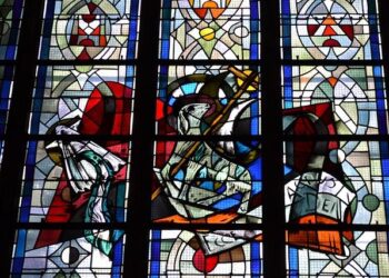 Pascal Shines Bright: Earns Prestigious USA Lacrosse Preseason All-America Honors!