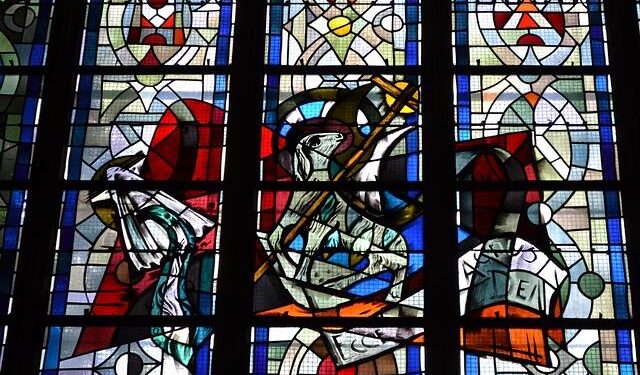 Pascal Shines Bright: Earns Prestigious USA Lacrosse Preseason All-America Honors!