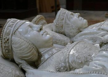 Fernández Takes the Helm in Costa Rica: A New Era for Latin America’s Rightward Shift