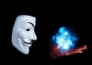 U.S. Faces Backlash Over Potential Deportation of Nicaraguan Activist to Honduras