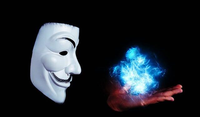 U.S. Faces Backlash Over Potential Deportation of Nicaraguan Activist to Honduras