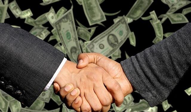 Unlocking New Opportunities: US Cuts Tariffs on Argentine Beef to Strengthen Trade with Latin America!