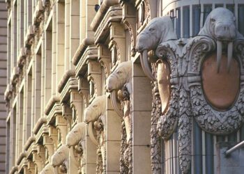 Catch Every Exciting Moment: Your Ultimate Guide to Watching Club America vs. Olimpia Live in the USA for the 2026 CONCACAF Champions Cup!