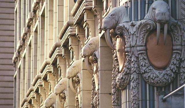 Catch Every Exciting Moment: Your Ultimate Guide to Watching Club America vs. Olimpia Live in the USA for the 2026 CONCACAF Champions Cup!