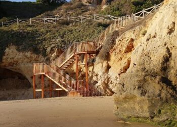Tevin DaSilva Breaks Barriers as the First Vincentian Male to Fly an American Flight into SVG!