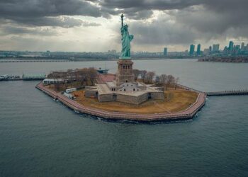 Shining Bright: Bri Ellis Receives Congressional Recognition as a Rising Star!