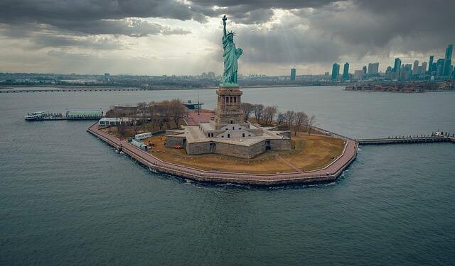 Shining Bright: Bri Ellis Receives Congressional Recognition as a Rising Star!