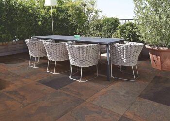 Mercedes Launches the Revolutionary eActros 600 in Chile!