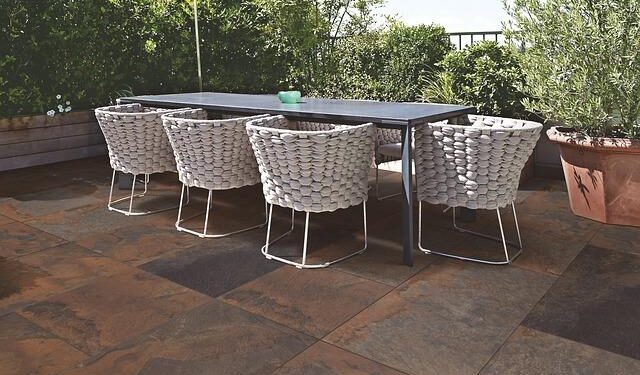 Mercedes Launches the Revolutionary eActros 600 in Chile!