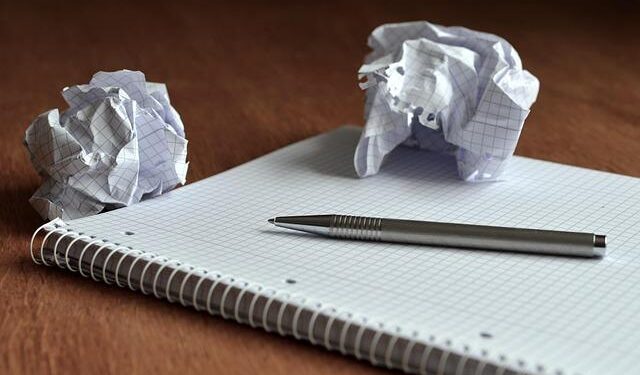 Unraveling the Threads: Exploring America’s Moral Decline