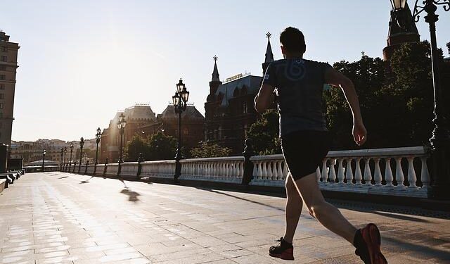 Bridging Nations: The Ambitious ‘Putin-Trump Tunnel’ Proposal Revealed!