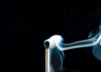 Don’t Miss a Moment: Live Updates and Highlights from the Namibia vs USA T20 Showdown!