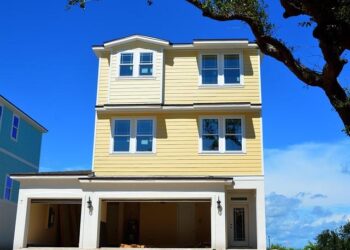 Discovering Green Gold: Elevating Climate and Nature Investments in Latin America