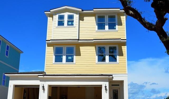 Discovering Green Gold: Elevating Climate and Nature Investments in Latin America