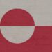 Greenland’s Flag Shines Bright in USA’s Thrilling Olympic Hockey Victory Over Denmark!