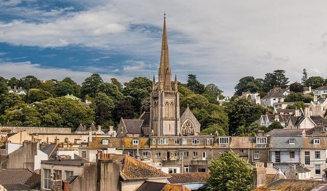 Governor Pledges Strong Vigilance as US-Venezuela Tensions Escalate