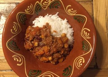 Carney’s Path to Beijing: Navigating Canada’s Trade Strategy in the Era of Trump’s America First Agenda